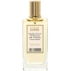 Seduction Woman de Saphir pour Femme edp 50ml Seduction Woman de Saphir pour Femme edp 50ml