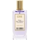 Star de Saphir pour Femme edp 50ml
