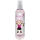 Saphir Kids Pink edt 300ml Saphir Kids Pink edt 300ml