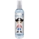 Saphir Kids Blue edt 300ml Saphir Kids Blue edt 300ml