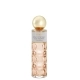 Oui Intense by Saphir pour Femme edp 30ml Oui Intense by Saphir pour Femme edp 30ml