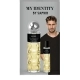 My Identity by Saphir pour Homme edp 200ml + edp  30ml