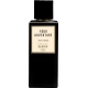 Your Adventure edp 100ml Your Adventure edp 100ml