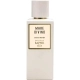 Mare Divino edp 100ml Mare Divino edp 100ml