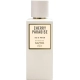 Cherry Paradise edp 100ml Cherry Paradise edp 100ml