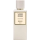 Vague Rouge edp 100ml Vague Rouge edp 100ml