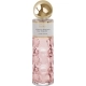 Venus Bloom by Saphir pour Femme edp 200ml
