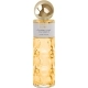 Golden Veil by Saphir pour Femme edp 200ml Golden Veil by Saphir pour Femme edp 200ml