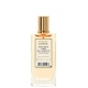 Golden Veil by Saphir pour Femme edp 50ml Golden Veil by Saphir pour Femme edp 50ml