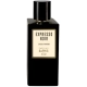 Expresso Noir edp 100ml Expresso Noir edp 100ml