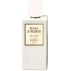 Petali d'Incanto edp 100ml Petali d'Incanto edp 100ml