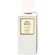 Tidal Breeze edp 100ml Tidal Breeze edp 100ml