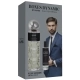 Boxes Dynamic pour Homme edp 200ml + edp 30ml Boxes Dynamic pour Homme edp 200ml + edp 30ml