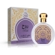 Ruh edp 100ml