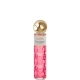 Blush Impcat by Saphir pour Femme edp 30ml