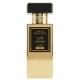 Velora Elixir Femme edp 50ml