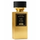 Pearl Elixir edp 50ml