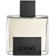 Solo Mercurio edt 50ml Solo Mercurio edt 50ml