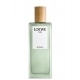 Aire Sutileza edt 50ml Aire Sutileza edt 50ml
