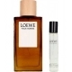 Loewe pour Homme edt 150ml + 20ml