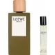 Esencia Loewe Pour Homme edt 150ml + 20ml