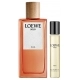 Loewe Solo Ella edp 100ml + 20ml