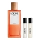 Loewe Solo Ella 100ml + 10ml + Solo Ella Elixir edt 10ml