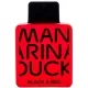 Mandarina Duck Black & Red edt 100ml