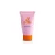 All of Me For Her Body Lotion 150ml All of Me For Her Body Lotion 150ml