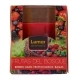 Vela Perfumada de Frutos Rojos 125g Vela Perfumada de Frutos Rojos 125g