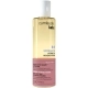 Hydra Oil Higiene Intima 200ml