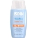 Fotoprotector Pediatrics FusionFluid Mineral Baby SPF50 50ml Fotoprotector Pediatrics FusionFluid Mineral Baby SPF50 50ml