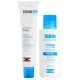 Ureadin Podos Gel Oil 75ml + Ureadin Lotion10 Hidratación Intensa 100ml Ureadin Podos Gel Oil 75ml + Ureadin Lotion10 Hidratación Intensa 100ml