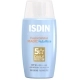 Fotoprotector FusionWater Magic Pediatric SPF50 50ml Fotoprotector FusionWater Magic Pediatric SPF50 50ml