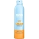 Fotoprotector Lotion Spray SPF50 250ml Fotoprotector Lotion Spray SPF50 250ml