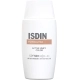 Fotoultra 100 Active Unify Color SPF50+ 50ml Fotoultra 100 Active Unify Color SPF50+ 50ml