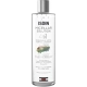 Micellar Solution 4 In 1 400ml Micellar Solution 4 In 1 400ml