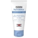 Nutradeica Seborrheic Skin Gel Creme 50ml Nutradeica Seborrheic Skin Gel Creme 50ml