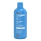 Nutratopic Pro-Amp Gel de Baño 400ml