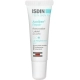 Teen Skin Rx Acniben Repair Bálsamo Labial 10ml Teen Skin Rx Acniben Repair Bálsamo Labial 10ml