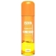 Fotoprotector Hydro Oil SPF30 200ml Fotoprotector Hydro Oil SPF30 200ml