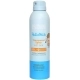 Fotoprotector Pediatrics Transparent Spray SPF50 250ml