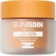 Sunisdin Vitaox Ultra Capsules 30uds Sunisdin Vitaox Ultra Capsules 30uds