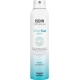 Post Solar AfterSun Spray 200ml Post Solar AfterSun Spray 200ml