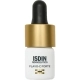 Isdinceutics Rejuvenate Flavo-C Forte Serum 5,3ml Isdinceutics Rejuvenate Flavo-C Forte Serum 5,3ml