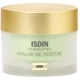 Isdinceutics Prevent Hyaluronic Moisture Oily & Combination Skin Cream 50g Isdinceutics Prevent Hyaluronic Moisture Oily & Combination Skin Cream 50g