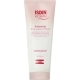 Woman Antiestrías 250ml Woman Antiestrías 250ml