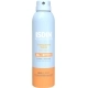 Fotoprotector Transparent Spray Wet Skin SPF30 250ml Fotoprotector Transparent Spray Wet Skin SPF30 250ml