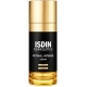 Isdinceutics Rejuvenate Retinal Intense Serum 50ml Isdinceutics Rejuvenate Retinal Intense Serum 50ml