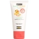 Baby Naturals Nutraisdin Pomada Reparadora 50ml Baby Naturals Nutraisdin Pomada Reparadora 50ml